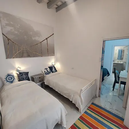 Casa Madre Gelart Patrimonio Gaditano Del Siglo Xix