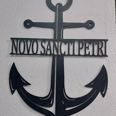 Casa Madre Gelart Patrimonio Gaditano Del Siglo Xix