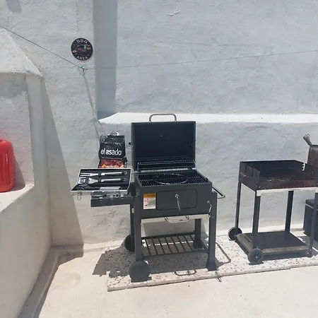 Casa Madre Gelart Patrimonio Gaditano Del Siglo Xix Apartment